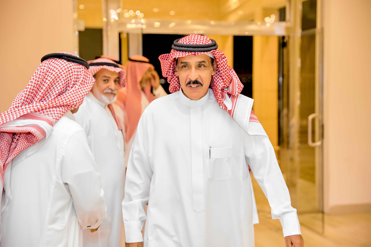 freelancers-BN7-A6429