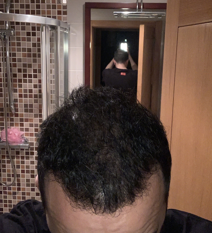 IMG_8383