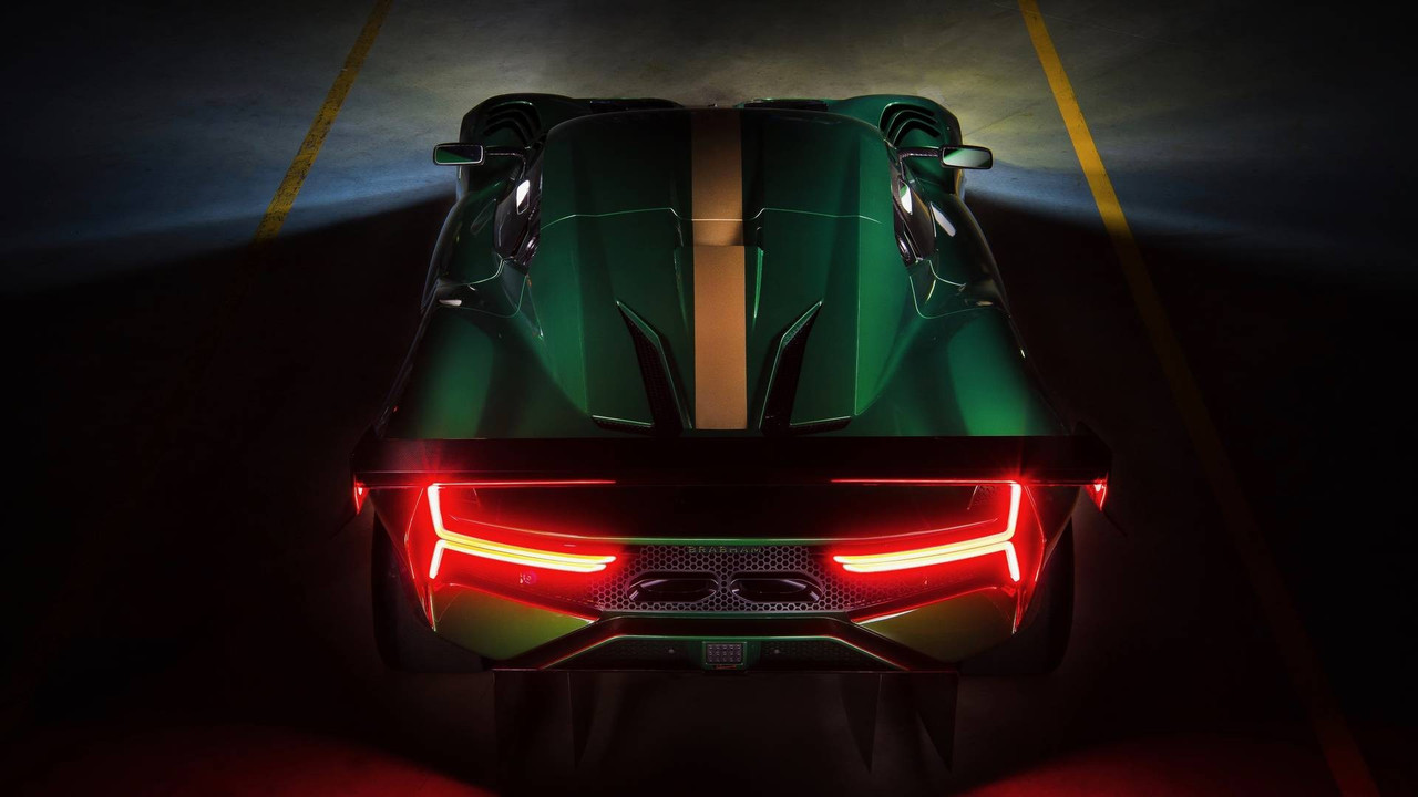2018 Brabham BT62 (9)
