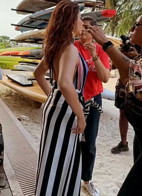 Screenshot_2023-04-07-23-13-29-87_99c04817c0de5652397fc8b56c3b3817