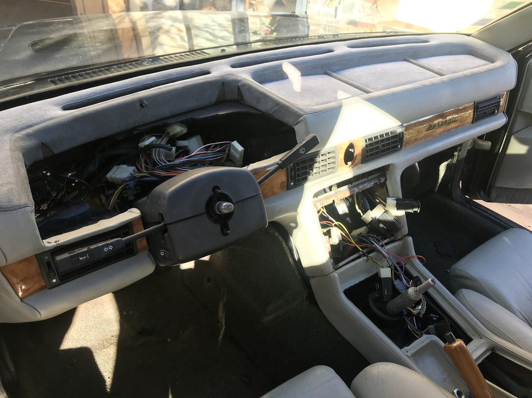 E4D260D8-5091-41D2-A7F3-B717426AD587