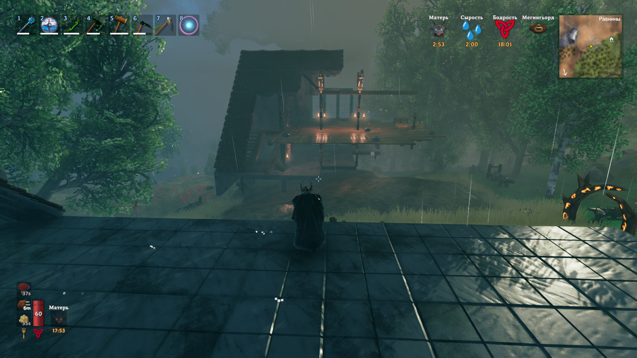 Valheim 2026 05 15 12 10 1