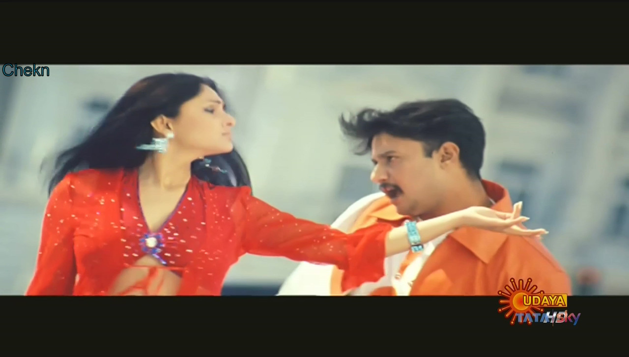 vlcsnap-2020-07-10-20h49m45s014