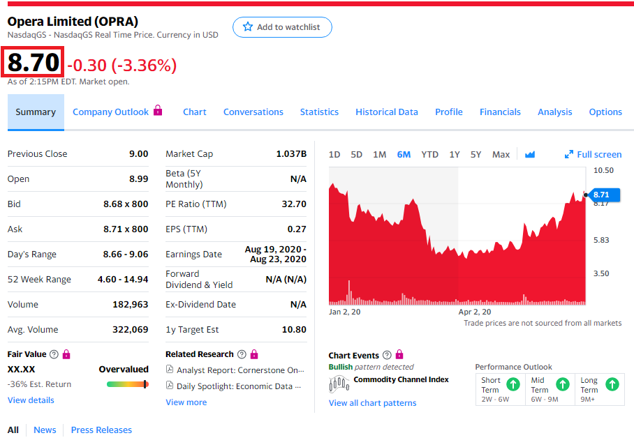 opera-stock.png