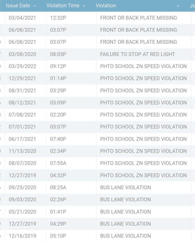 Screenshot_20220502-221654