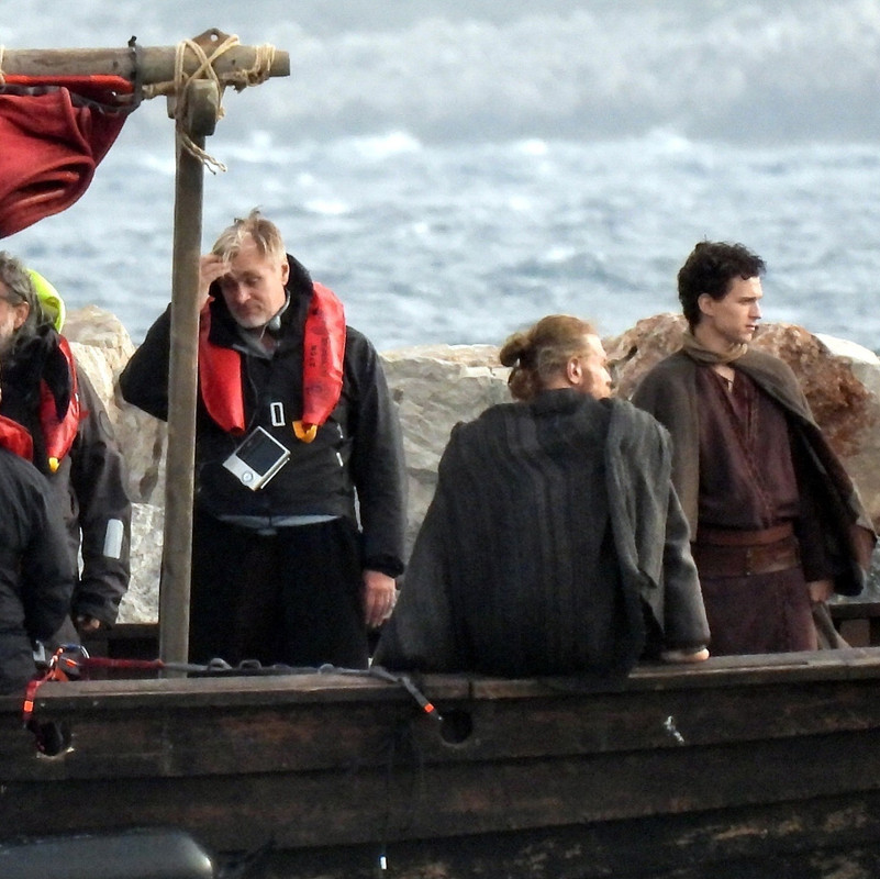 784947_EJOWoBw_484101833-18496926013022073-6550263480154888538-n