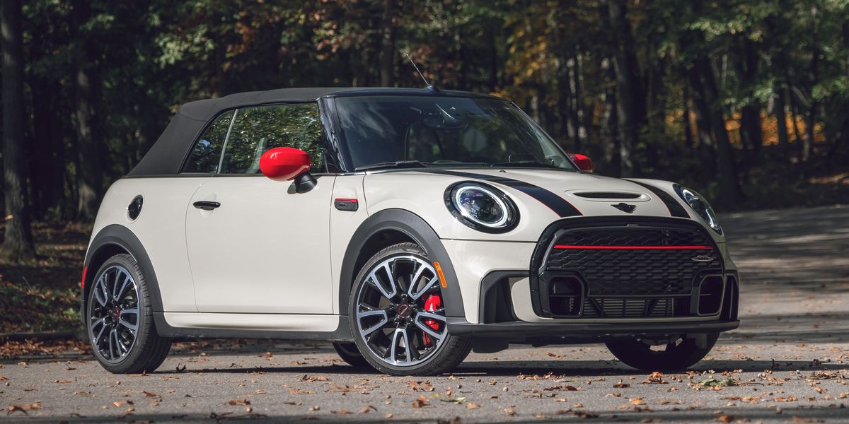 2325374B-A84C-4E16-99DC-748A3ABBA8E0