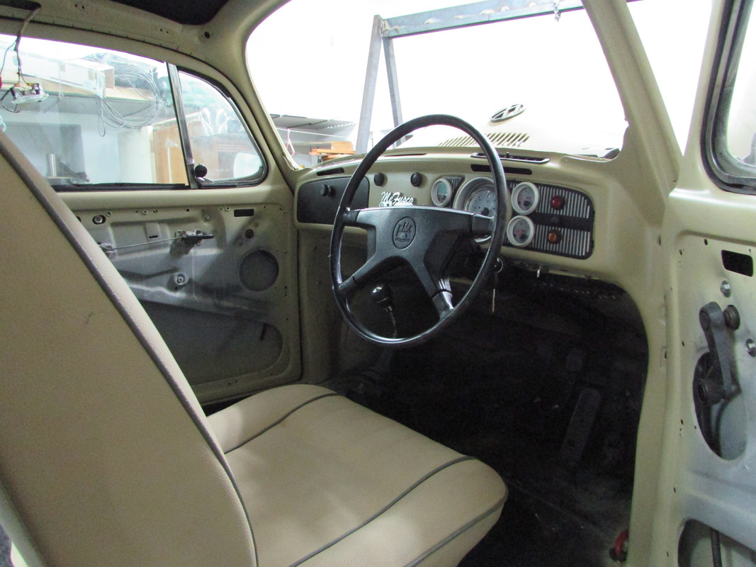 MeFusco Final ass.  (37)