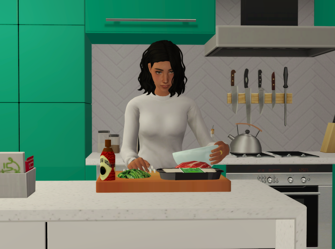 Sims2-EP9-RPC-2023-09-02-16-18-16-26