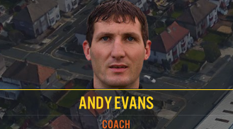 https://i.postimg.cc/T2DHPDKy/TRFC-Andy-Evans.png