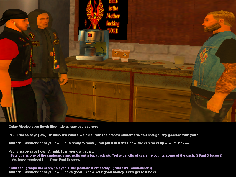 Screenshot-2025-05-24-T14-04-07-698-Z.pn