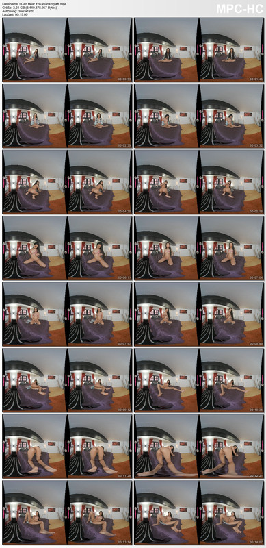 I Can Hear You Wanking 4K.mp4_thumbs_[2020.04.20_19.03.59]