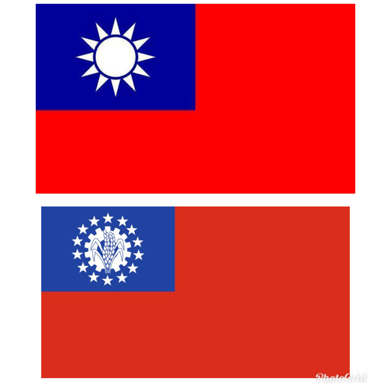 1E23DAF6-7AB9-456D-B1E8-EA51B14D268C