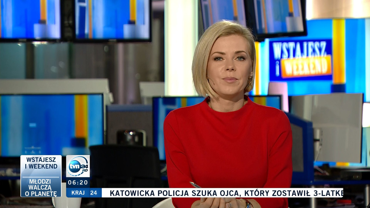 28 12 2019 asia krynska tvn24 1