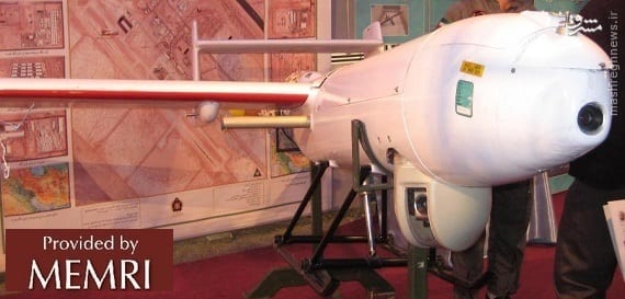 Mohajer-2-Advanced-Mohajer-2-iran-drone.jpg