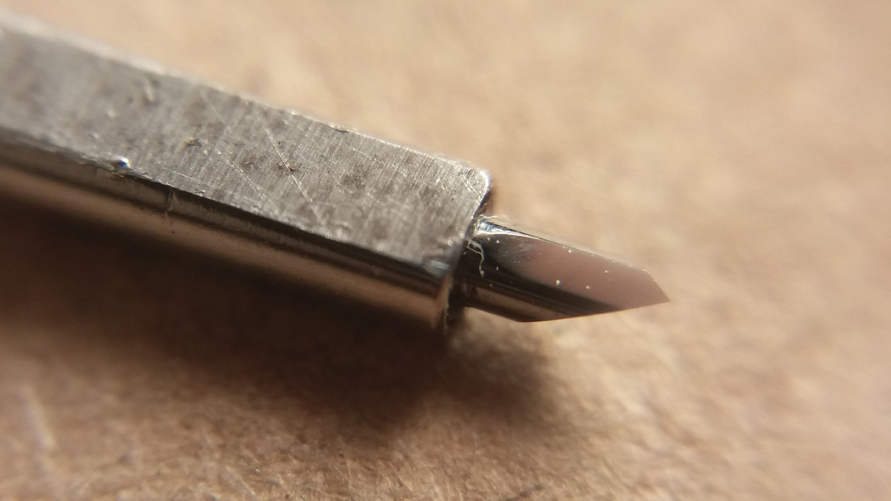 carb stylus 1