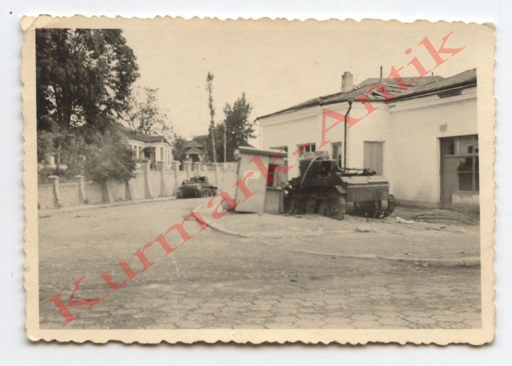 Broken BT-7_16a41