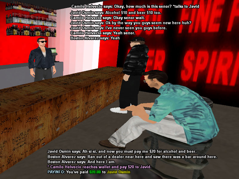 ssrp11.jpg