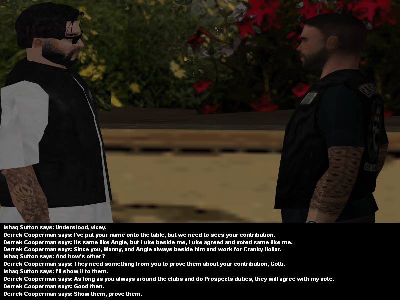 SSRP25.png