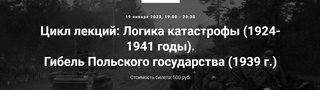 2023-01-10-184238.jpg 2023-01-10-184238.jpg