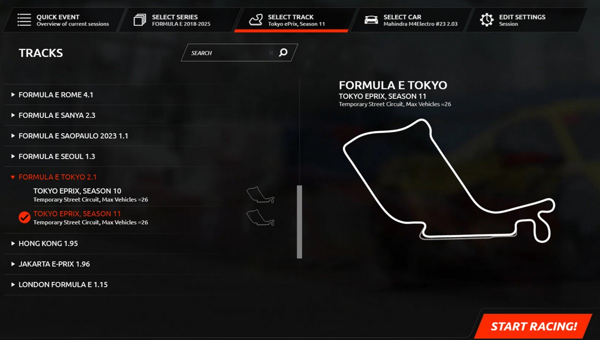 rFactor2 2025-08-21 15-02-33-427