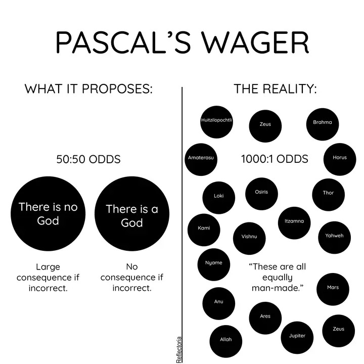 [Image: Pascal.jpg]