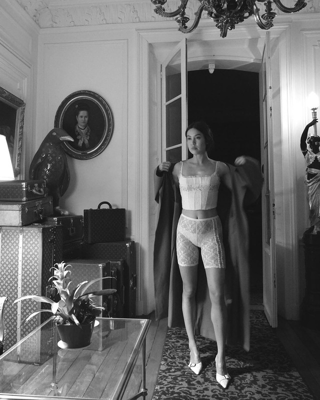 gal-9399266-20240529043220-5813c91