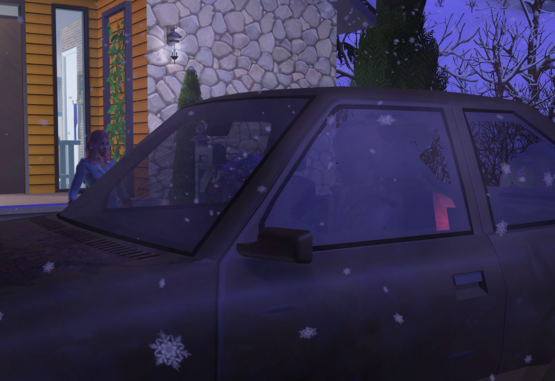 Sims2-EP9-RPC-2022-09-03-20-36-32-55