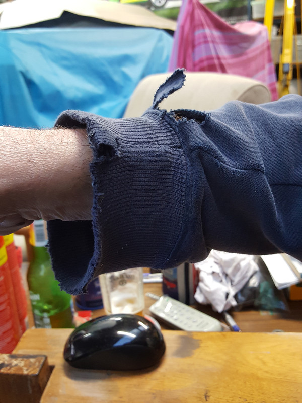 20200808_164849[4564]