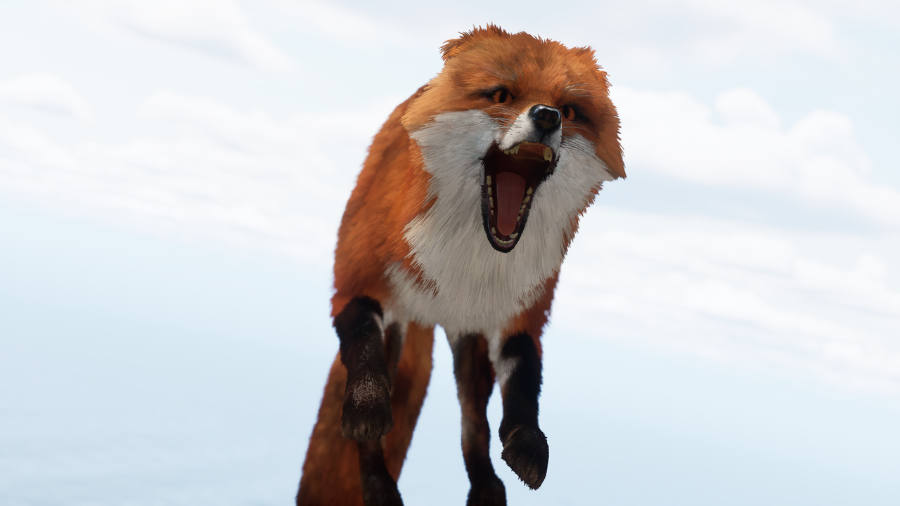 Spirit of the North 2 20260124093449