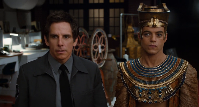 night at the museum 2 full movie in hindi free download hd night at the museum 2 full movie in hindi free download hd