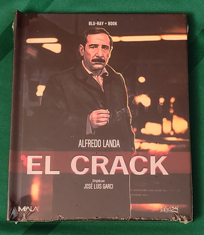 IMG_20210323_150629 (Grande)