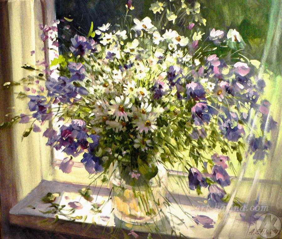 13335760-1027267634030326-8618986491079682913-n