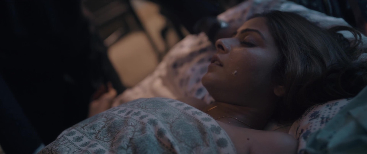 vlcsnap-2025-09-25-00h58m25s499