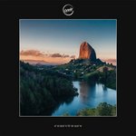 artworks-Kd-PPCgad1da-ELr-Pf-at-OTaw-t500x500.jpg