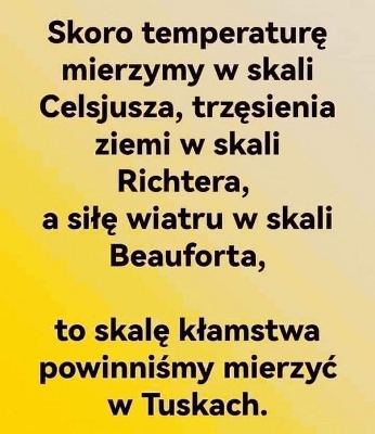 humor.jpg