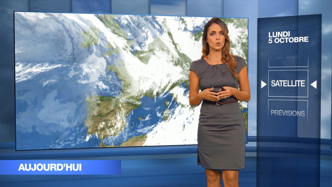 2020-10-05_20_15_M6Suisse_Meteo.mp4_snapshot_08.18.815