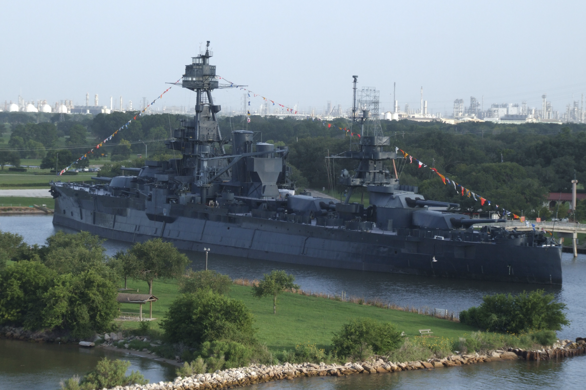 Screenshot 2020-04-06_23-18-41-921