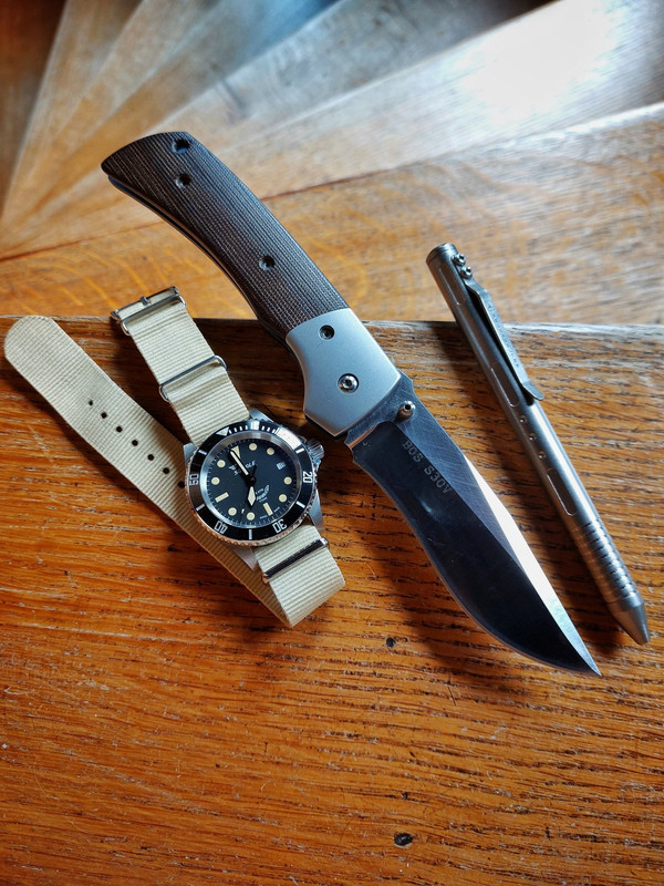 Pocket Dump ! 1000045006