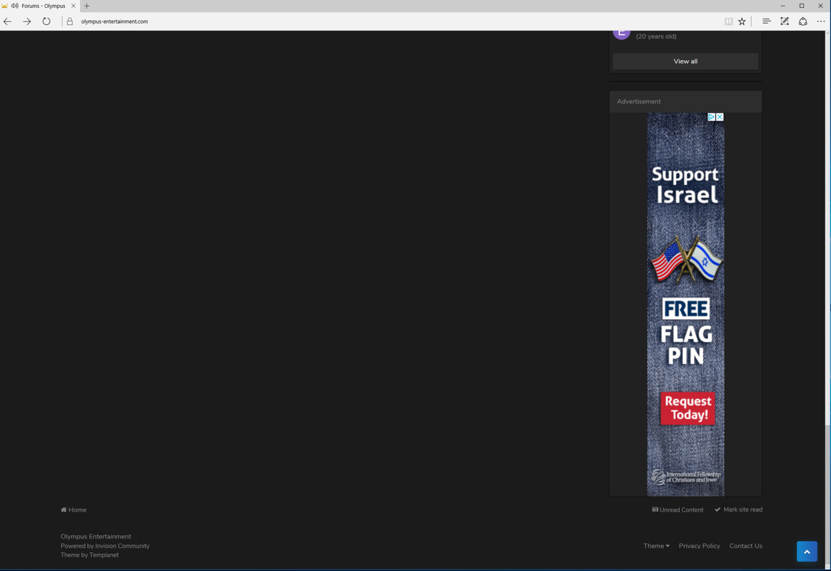 jew.png