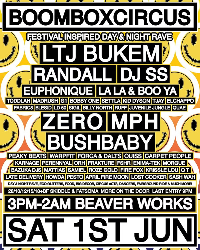 1736062-49c63e2e-boombox-circus-day-night-rave-eflyer