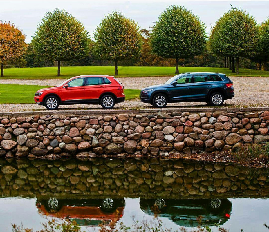 Screenshot_20161101-095152_1