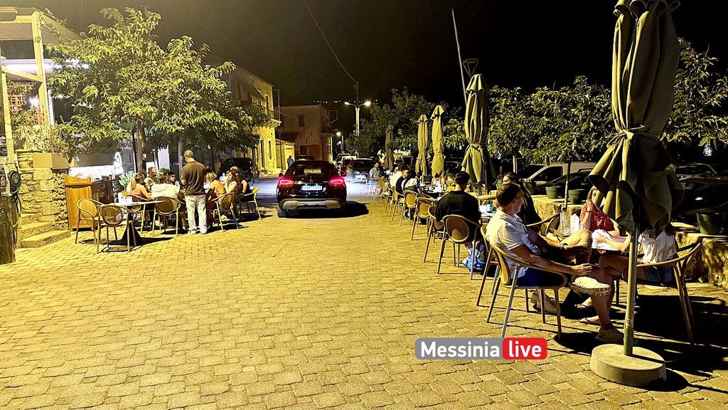 AGIOS-NIKOLAOS-IMG-0657