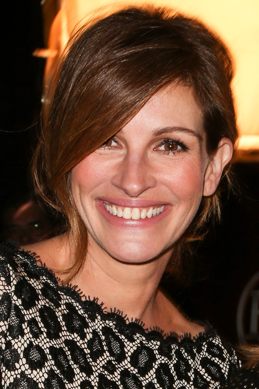 __Gollum__Celebboard.Net__