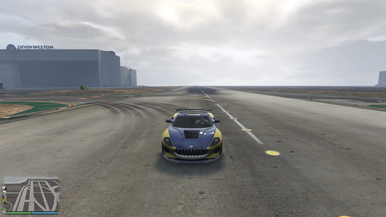 PS_Messages_20190802_210308