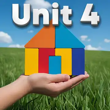 Unit 4