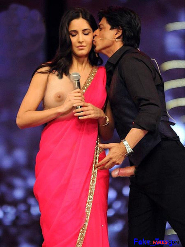 Katrina_Old_Fake_0884