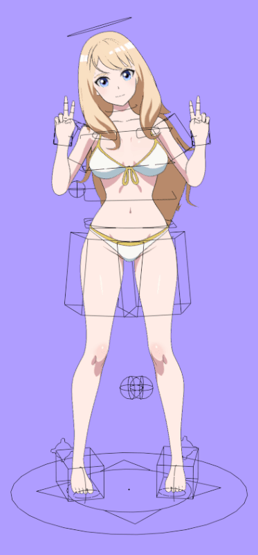 Gravar_2023_10_11_10_28_43_787