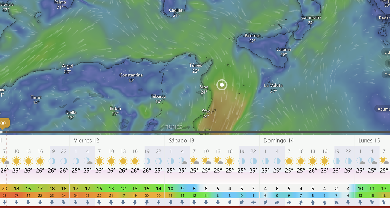 [Imagen: imagen.png]