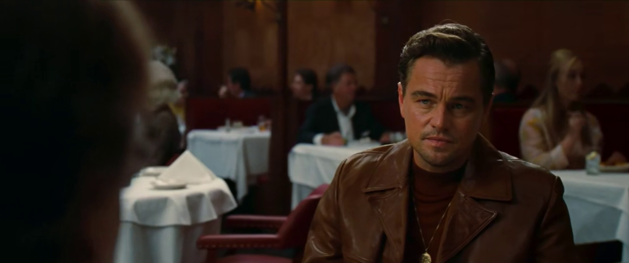 300mbunited.me--00008